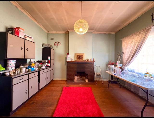 3 BEDROOM HOUSE FOR SALE IN BRENTHURST
